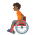 Kabupaten Manokwari euro 2020 asian handicap 